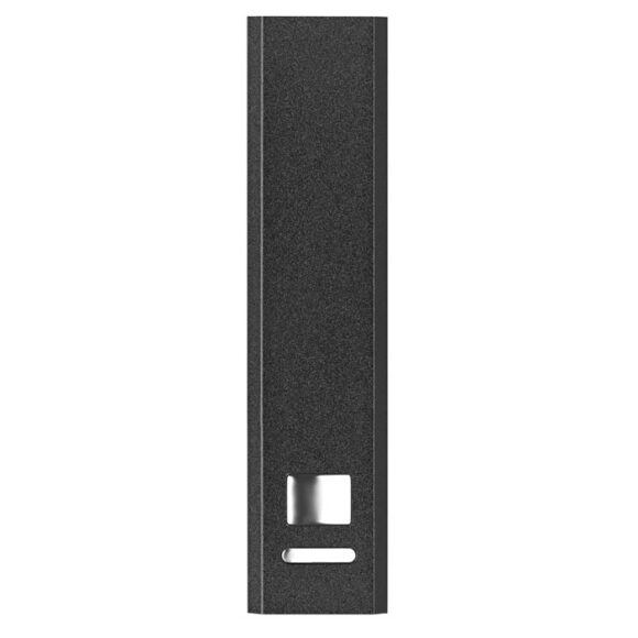 POWERALU - MO8602
