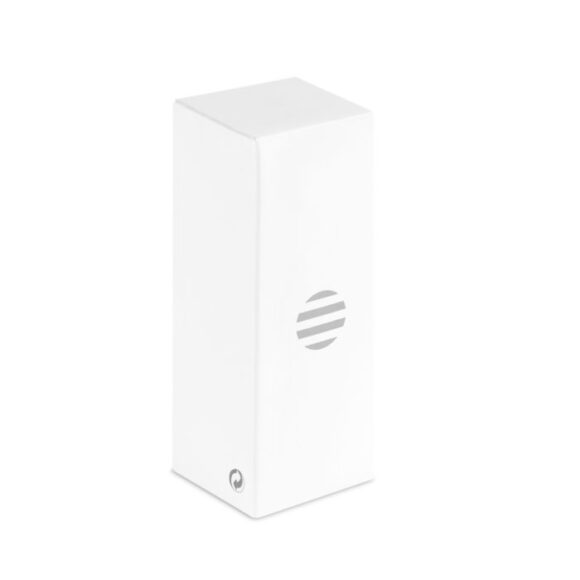 POWERALU - MO8602 - Image 3