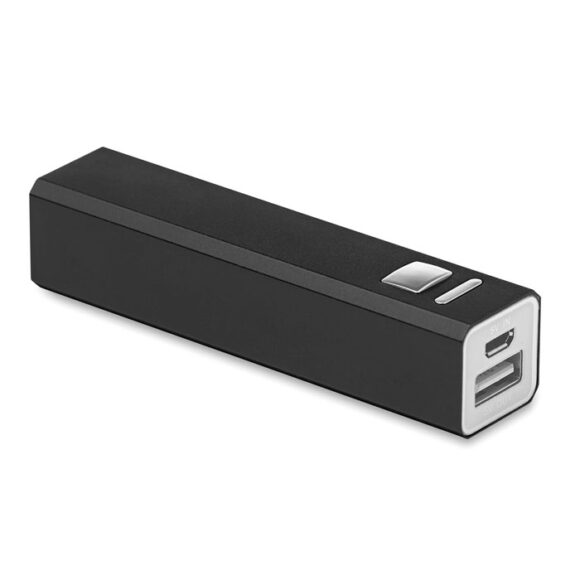 POWERALU - MO8602 - Image 2