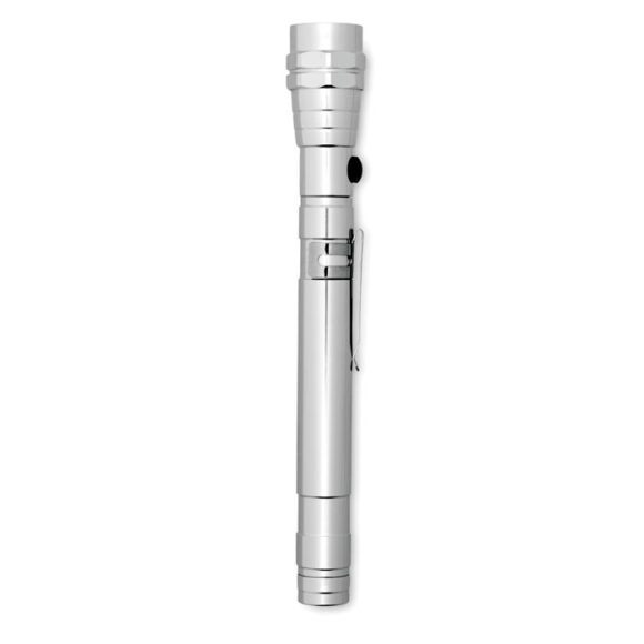 STRECH-TORCH - MO8621