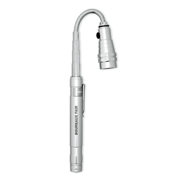 STRECH-TORCH - MO8621 - Image 4