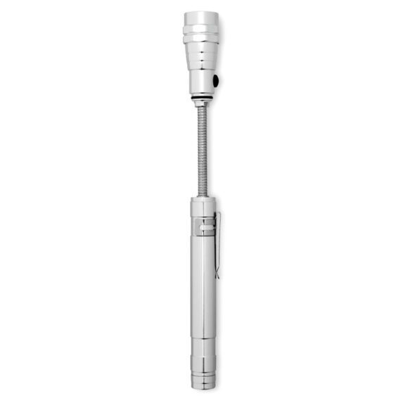 STRECH-TORCH - MO8621 - Image 2