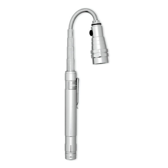 STRECH-TORCH - MO8621 - Image 3