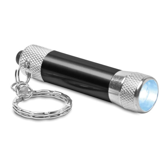 ARIZO - MO8622 - Image 2