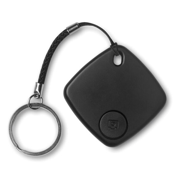 FINDER - MO8648