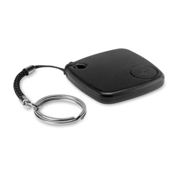 FINDER - MO8648 - Image 3