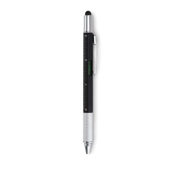 TOOLPEN - MO8679