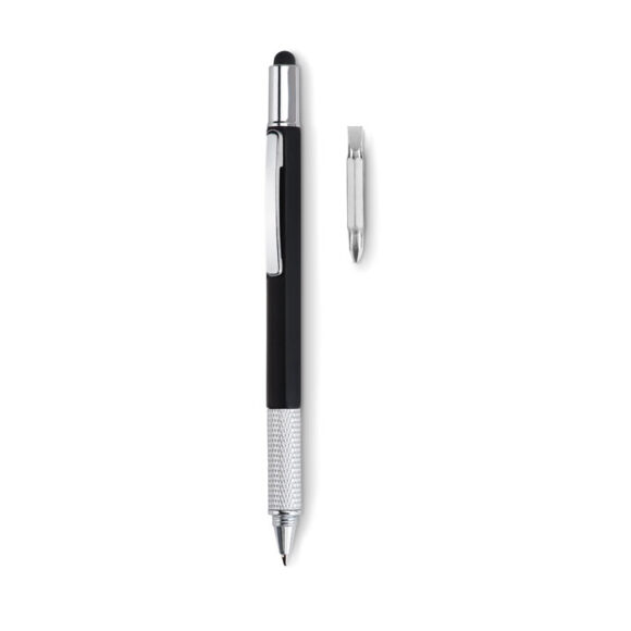 TOOLPEN - MO8679 - Image 2