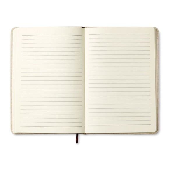 CANVAS - MO8712 - Image 2