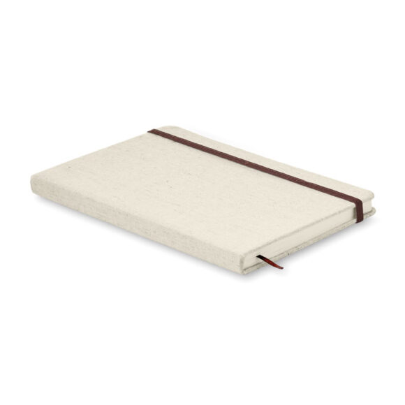 CANVAS - MO8712 - Image 3