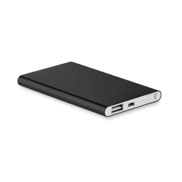 POWERFLAT - MO8735