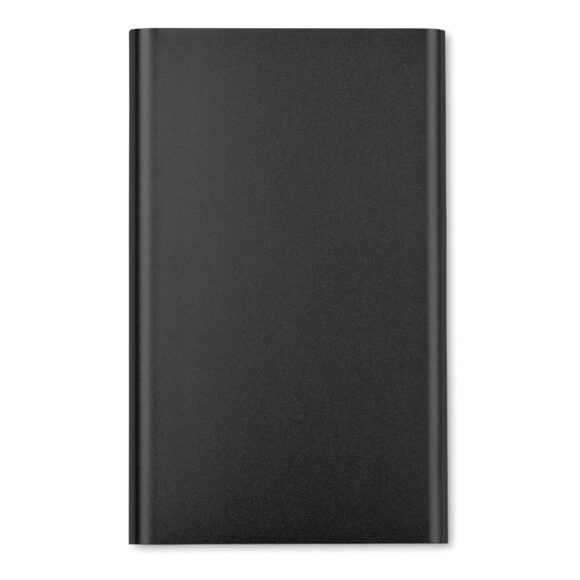 POWERFLAT - MO8735 - Image 2