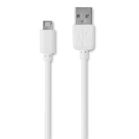 POWERFLAT - MO8735 - Image 3