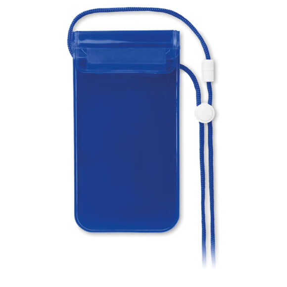 COLOURPOUCH - MO8782