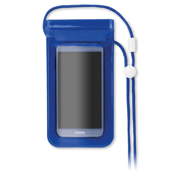 COLOURPOUCH - MO8782 - Image 2