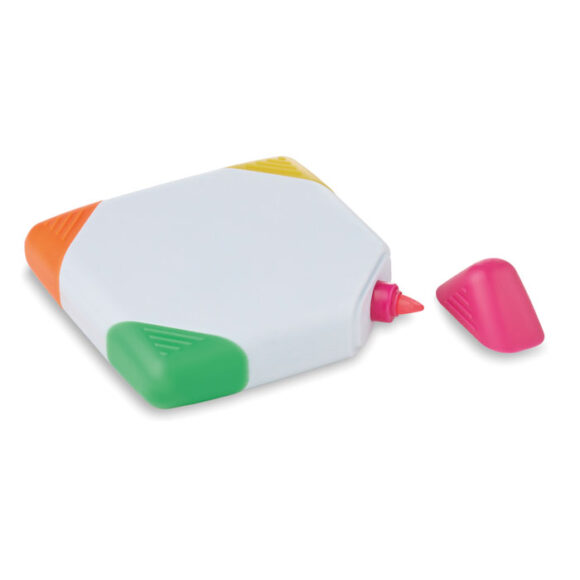 SQUARIE - MO8783 - Image 2