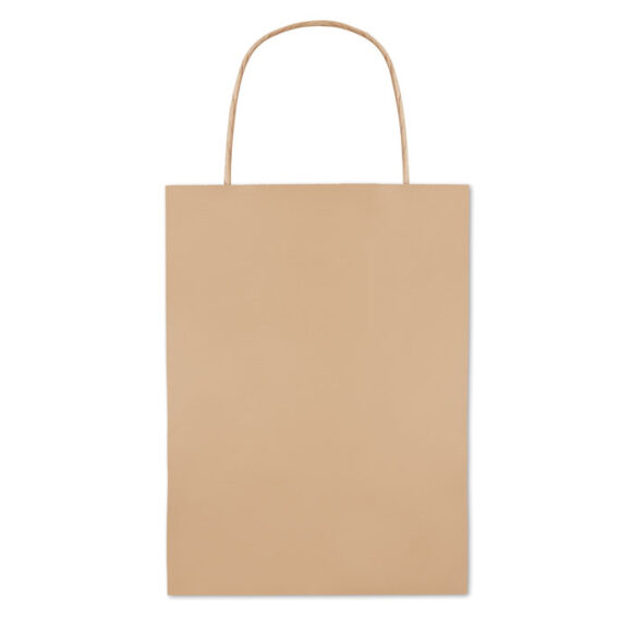 PAPER SMALL - MO8807