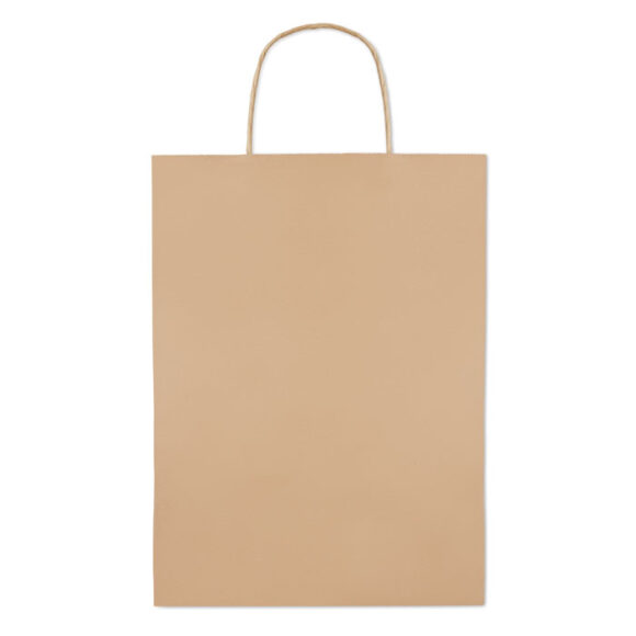 PAPER LARGE - MO8809