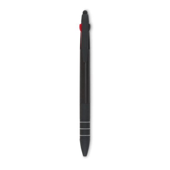 MULTIPEN - MO8812