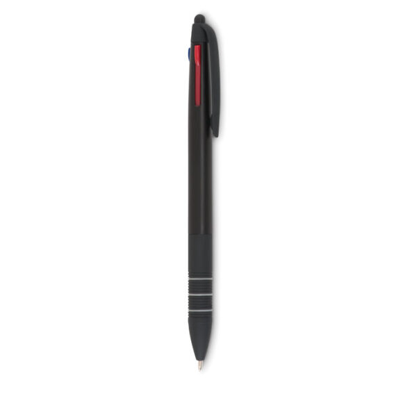 MULTIPEN - MO8812 - Image 2