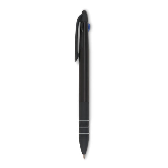 MULTIPEN - MO8812 - Image 3