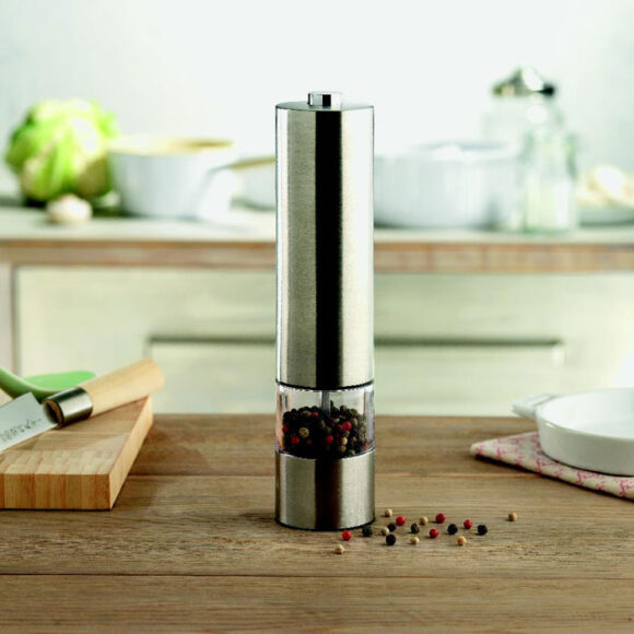 GIRO - MO8816 - Image 2