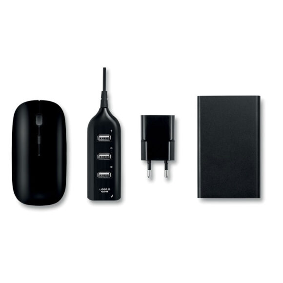 POWERSET - MO8827 - Image 5