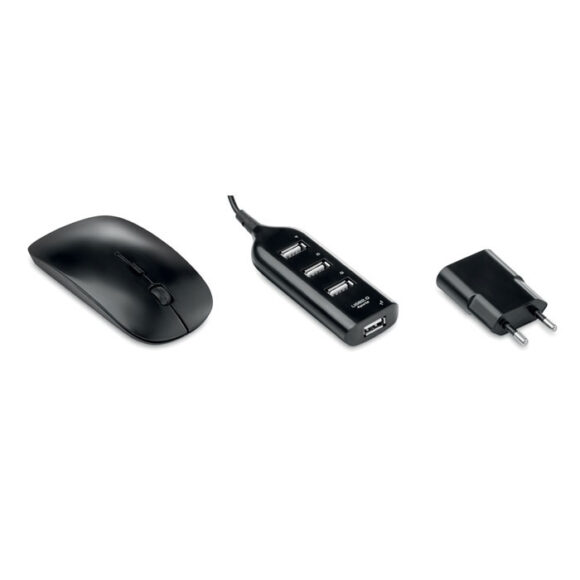 POWERSET - MO8827 - Image 4