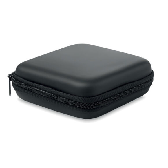 POWERSET - MO8827 - Image 2