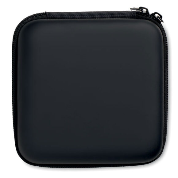 POWERSET - MO8827 - Image 3