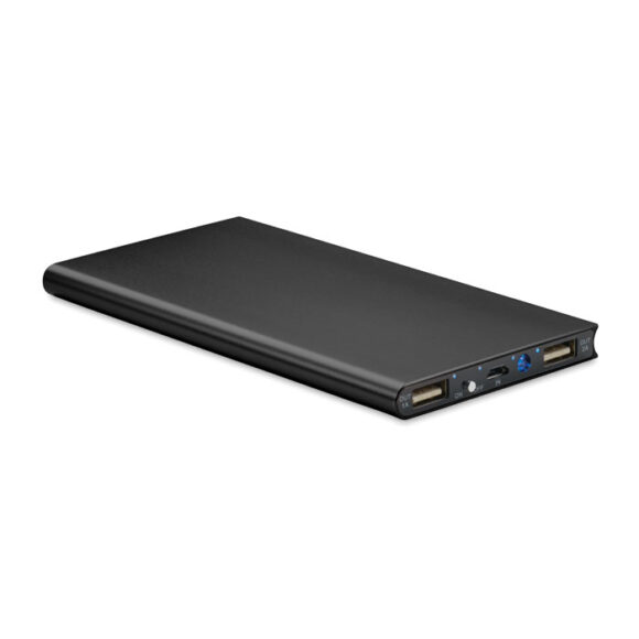 POWERFLAT8 - MO8839