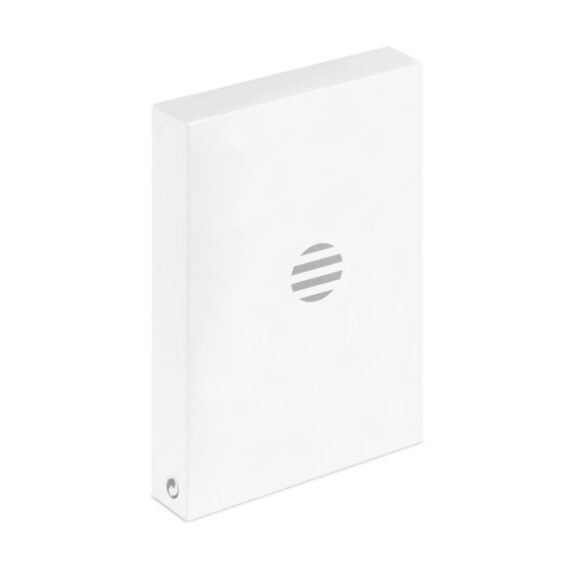 POWERFLAT8 - MO8839 - Image 4