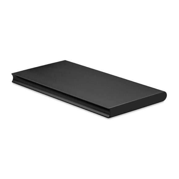 POWERFLAT8 - MO8839 - Image 2