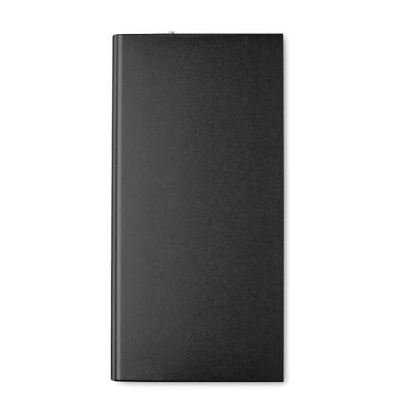 POWERFLAT8 - MO8839 - Image 3
