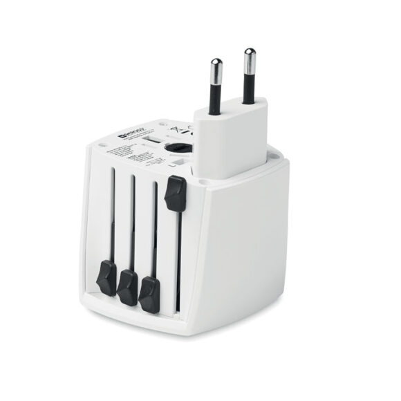 MUV MICRO - MO8841 - Image 4