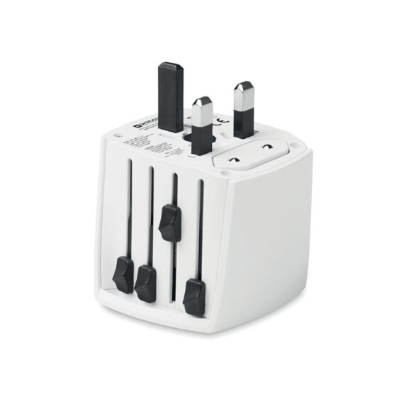 MUV MICRO - MO8841 - Image 3