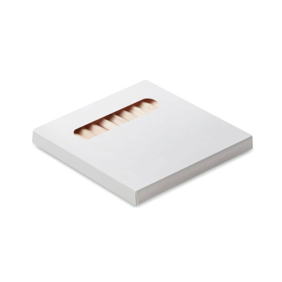 PAINT&RELAX - MO8850