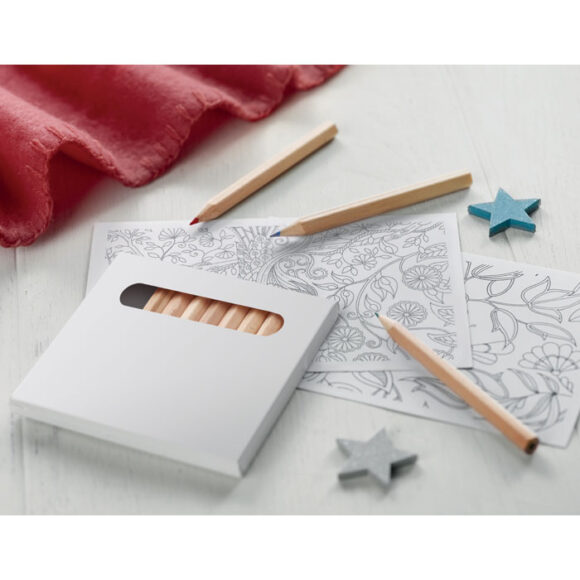 PAINT&RELAX - MO8850 - Image 5