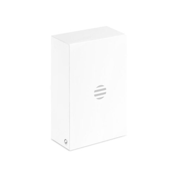ALUHUB - MO8853 - Image 4