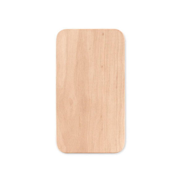 PETIT ELLWOOD - MO8860 - Image 2
