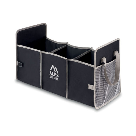 ORGANIZER - MO8880 - Image 6