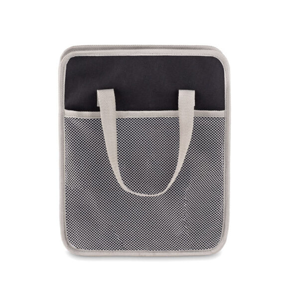 ORGANIZER - MO8880 - Image 4
