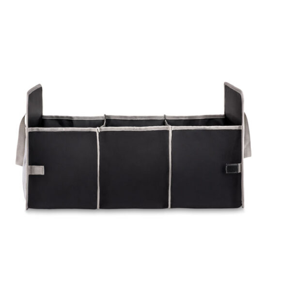 ORGANIZER - MO8880 - Image 2