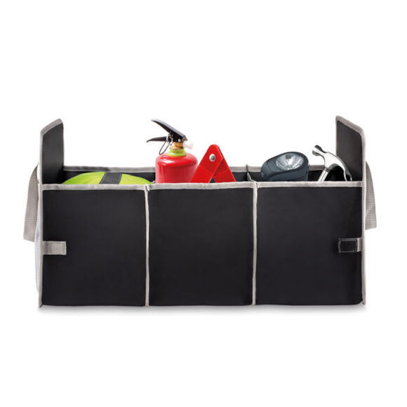 ORGANIZER - MO8880 - Image 3