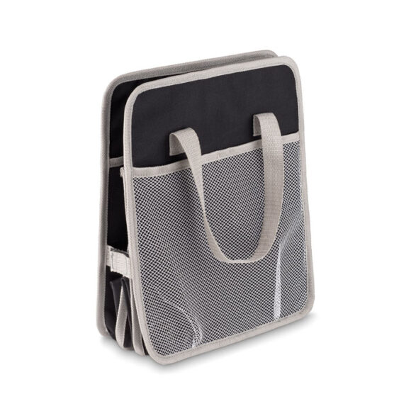 ORGANIZER - MO8880 - Image 5