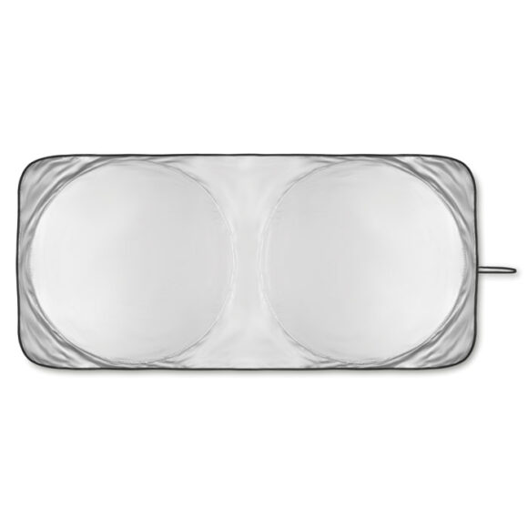 OMBRA POUCH - MO8941
