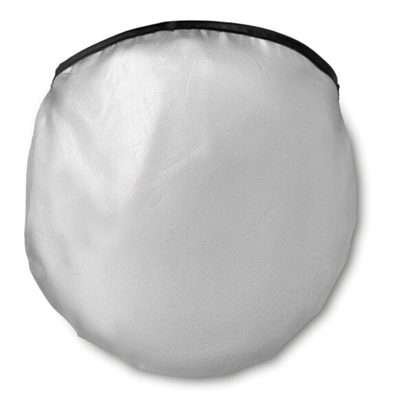 OMBRA POUCH - MO8941 - Image 2