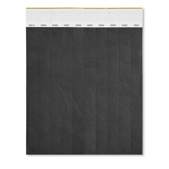 TYVEK - MO8942