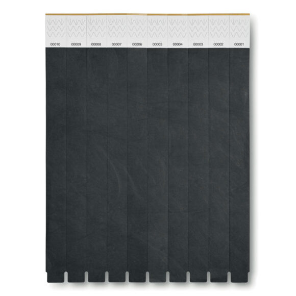 TYVEK - MO8942 - Image 2