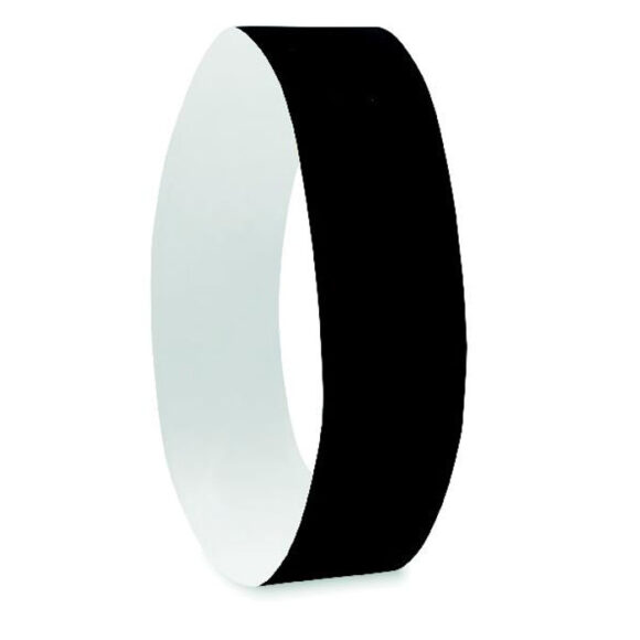 TYVEK - MO8942 - Image 3